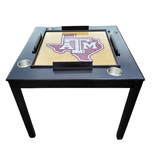 square_leg_Black_table_with_cup_holders_and_decals_-removebg-preview